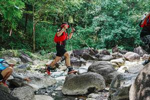 BIB: 
                            <button type="button" onclick="openModal(25119110)" class="btn btn-primary btn-sm float-right btn-popup" data-toggle="modal" data-target=".modal-high-quality">
                        <i class="fas fa-shopping-cart"></i> Add to Cart
                    </button>
                                            <button type="button" onclick="isThisMe(25119110, true)" class="btn btn-success btn-sm float-right btn-popup btn-isme hidden" data-toggle="tooltip" data-placement="bottom" title="นี่คือรูปของคุณใช่ไหม คลิกที่นี่เพื่อเอาเข้าอัลบั้ม">
                        <i class="fas fa-plus"></i> Add to album
                    </button>
                    <button type="button" onclick="isThisMe(25119110, false)" class="btn btn-warning btn-sm float-right btn-popup btn-isnotme hidden">
                        <i class="fas fa-ban"></i> Remove from album
                    </button>